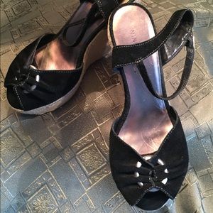 DayNite Super Comfy & Sexy-Cute❣️